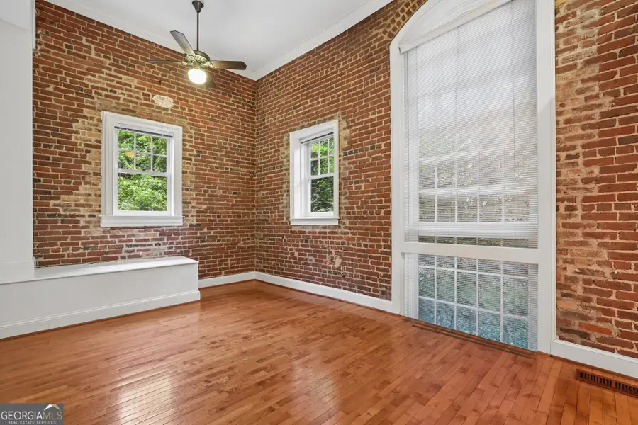2840 Peachtree Road Ne # 108, Atlanta, GA 30305 - #3