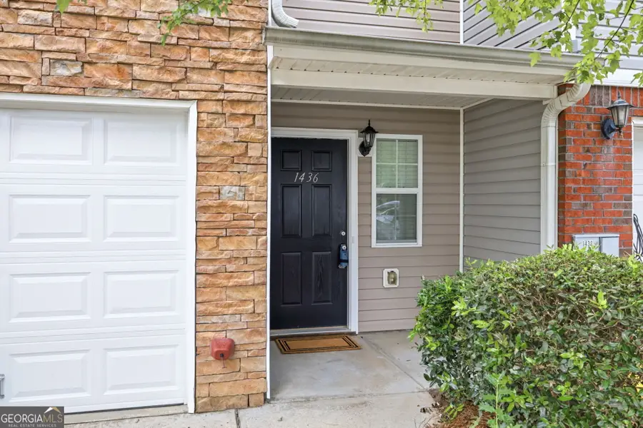 1436 Box Circle, Winder, GA 30680 - #3
