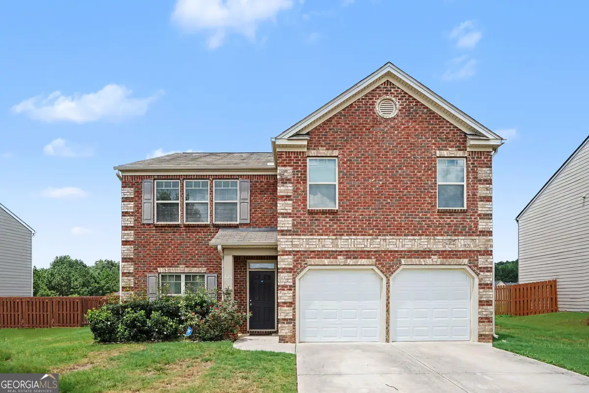 325 Horizon Trace, Loganville, GA 30052 - #1