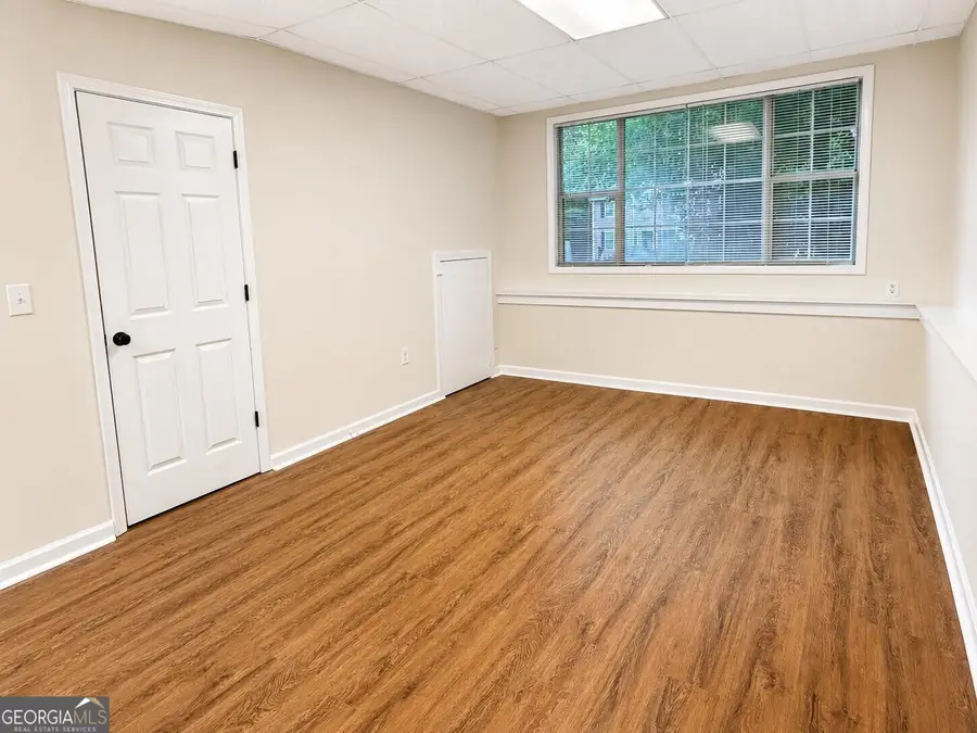 2734 Ashbury Point Lane, Marietta, GA 30066 - #3