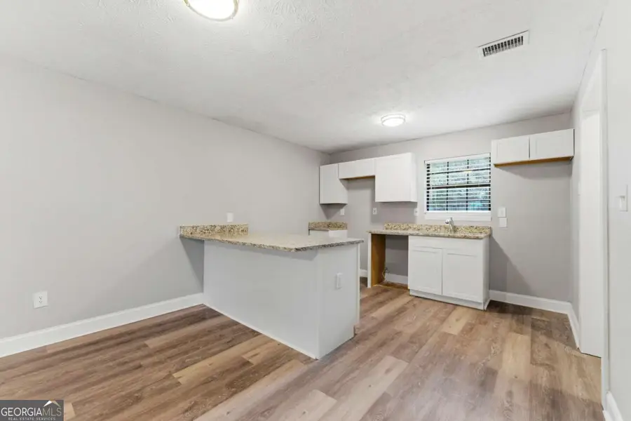1677 Liberty Valley, Decatur, GA 30032 - #3