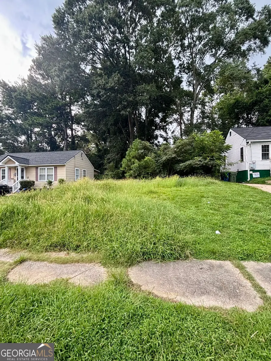 1131 Merrill Avenue Sw, Atlanta, GA 30310 - #2