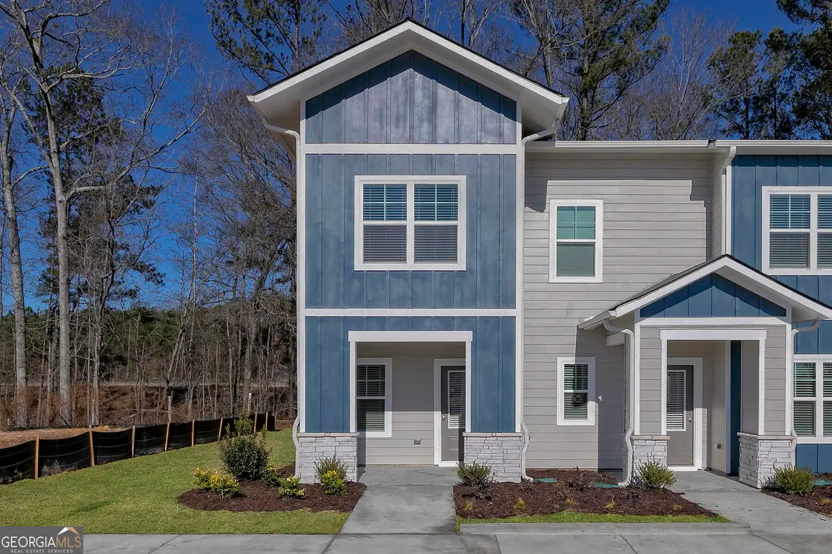 200 Rooker Drive, Lagrange, GA 30241 - #1