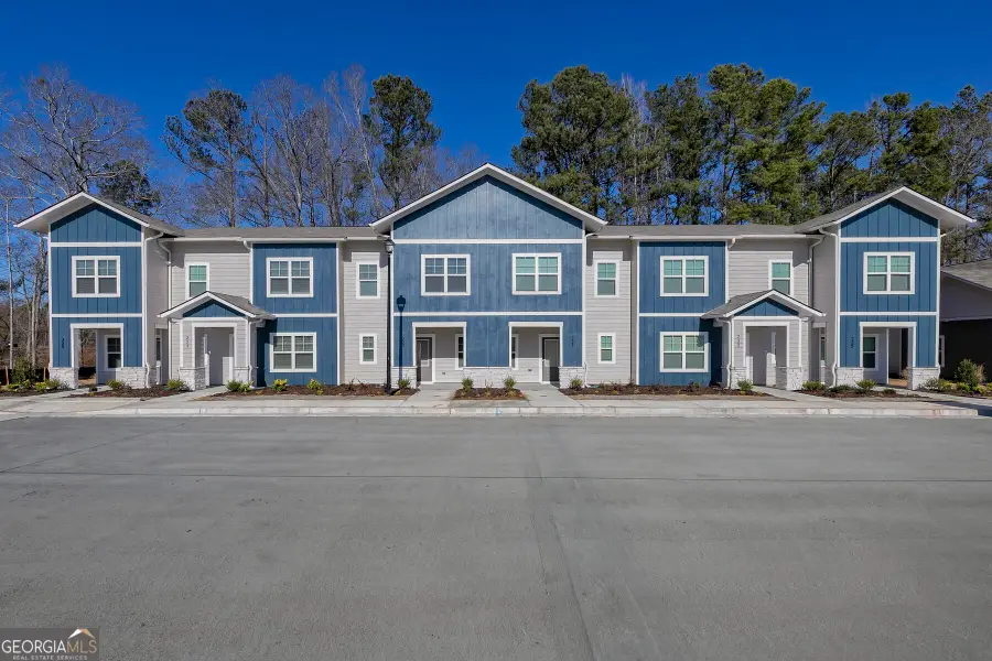 200 Rooker Drive, Lagrange, GA 30241 - #2