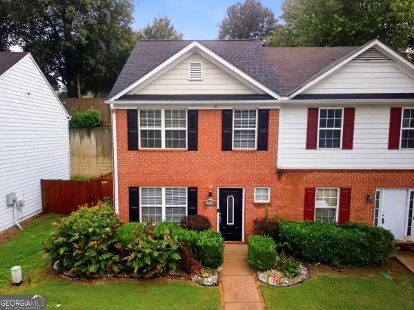1955 Shawn Wayne Circle Se, Atlanta, GA 30316