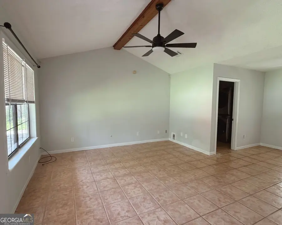 118 Crestwood Court, Kingsland, GA 31548 - #3