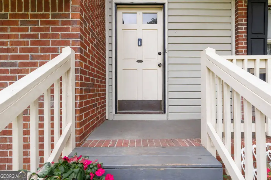 520 Rye House Court, Lawrenceville, GA 30044 - #3