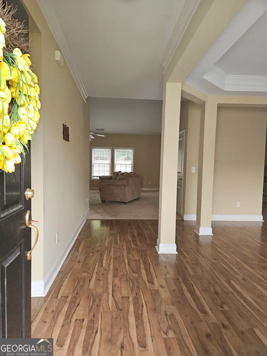 820 Roget Court, Lawrenceville, GA 30045 - #2