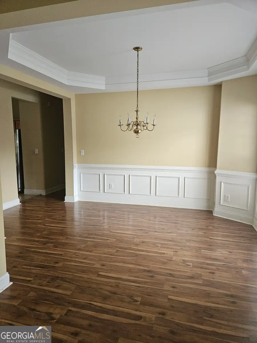 820 Roget Court, Lawrenceville, GA 30045 - #3