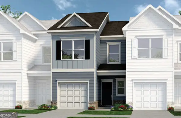 173 Oconee Road #260, Cartersville, GA 30120