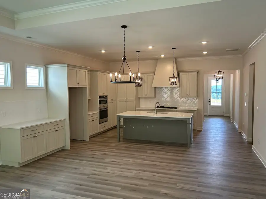 1549 Assembly Circle, Gainesville, GA 30501 - #2
