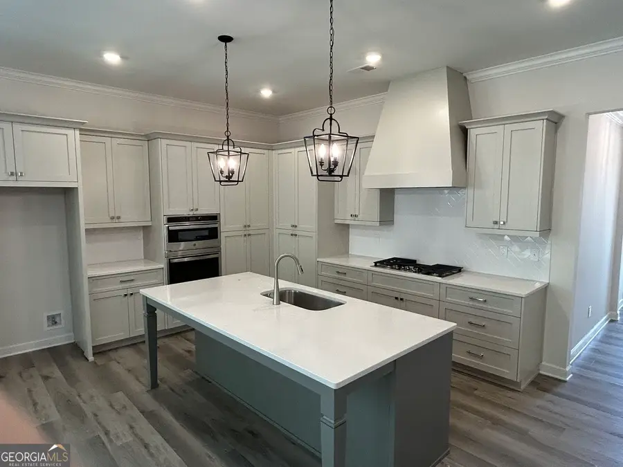 1549 Assembly Circle, Gainesville, GA 30501 - #3