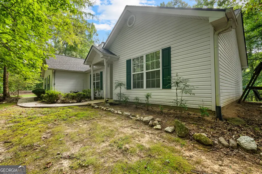270 Hendrix Road, Newnan, GA 30263 - #3