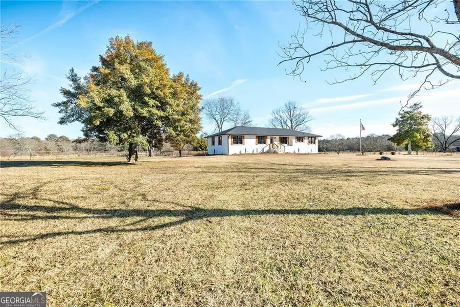 3241 Broadnax Mill Road, Loganville, GA 30052 - #2