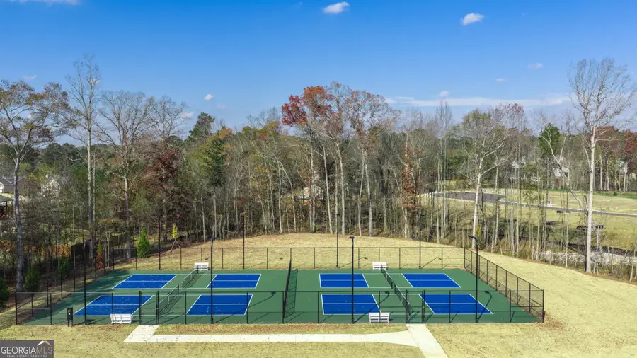 254 Bristol Boulevard, Winder, GA 30680 - #2