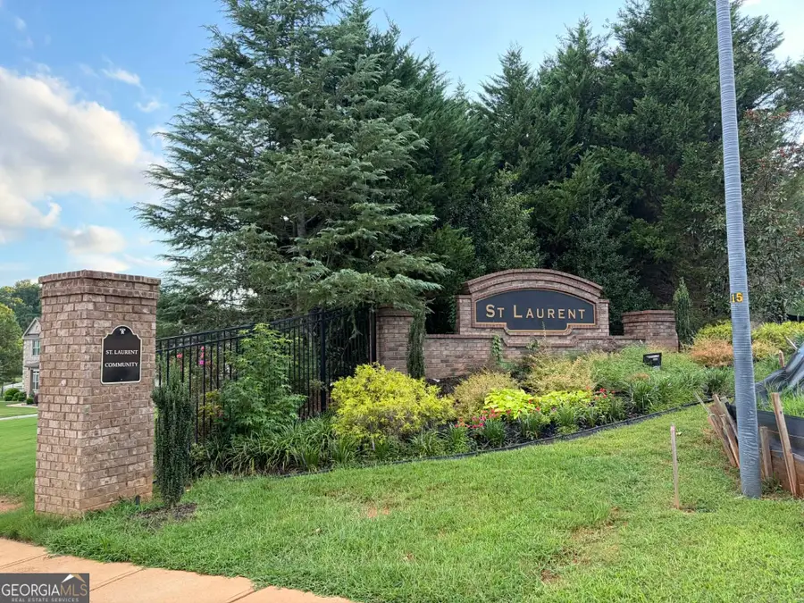 241 Gucci, Stockbridge, GA 30281 - #2