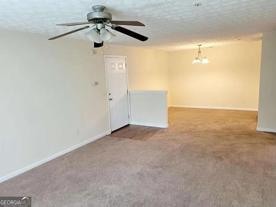 3303 Fairington Club Drive #3303, Lithonia, GA 30038 - #3