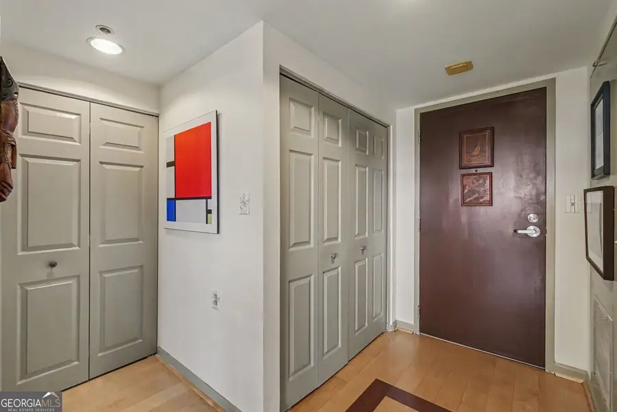 1130 Piedmont Avenue Ne #1610, Atlanta, GA 30309 - #3