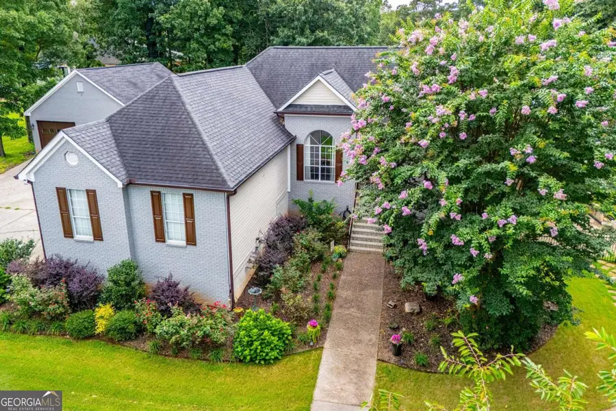 72 Oak Walk, Villa Rica, GA 30180 - #2