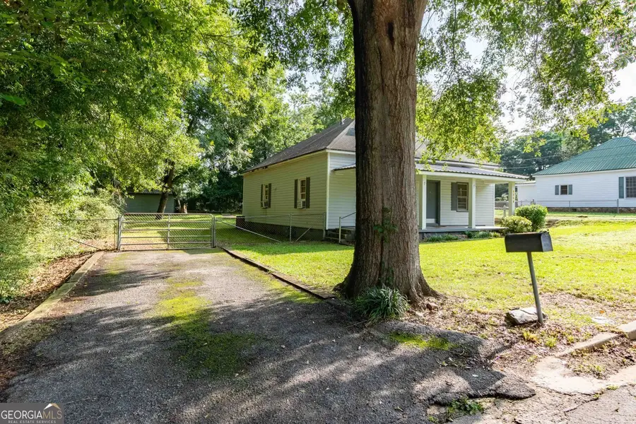 1716 Green Street Ne, Conyers, GA 30012 - #2