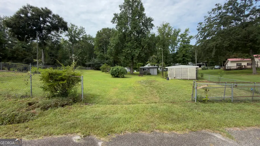 0 W. Pine Lake Drive, West Point, GA 31833 - #2