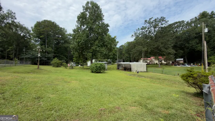 0 W. Pine Lake Drive, West Point, GA 31833 - #3