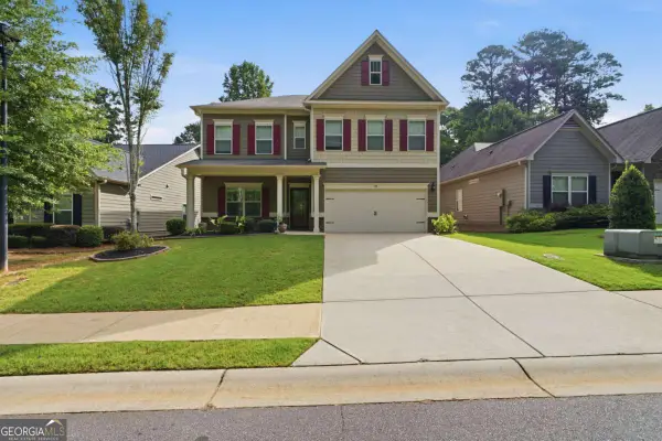 155 Stone Manor Court, Woodstock, GA 30188