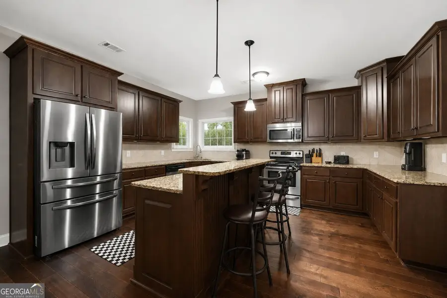 60 Garden Grove Drive, Waverly Hall, GA 31831 - #3