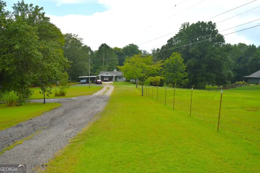 105 Tranquility Drive, Villa Rica, GA 30180 - #2
