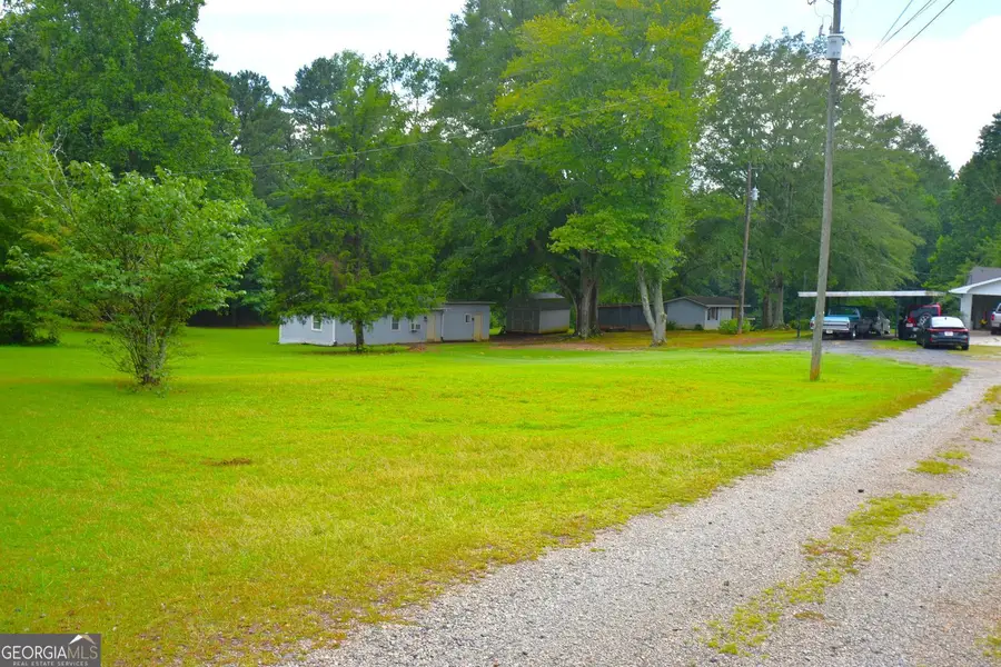 105 Tranquility Drive, Villa Rica, GA 30180 - #3