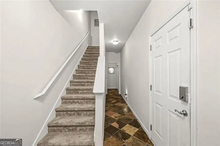 3034 Lauren Parc Road, Decatur, GA 30032 - #3