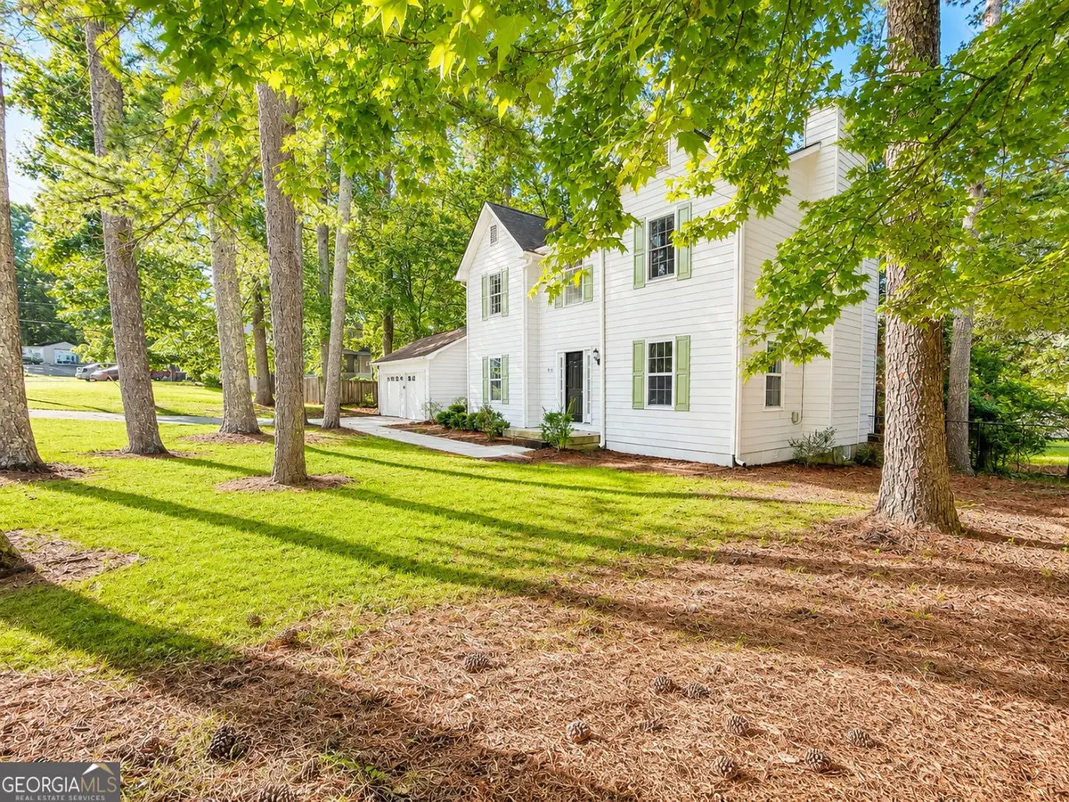 3135 Revere Circle, Snellville, GA 30039 - #1