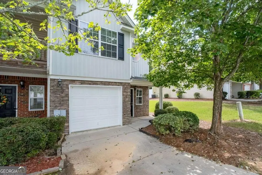 1428 Box Circle, Winder, GA 30680 - #3