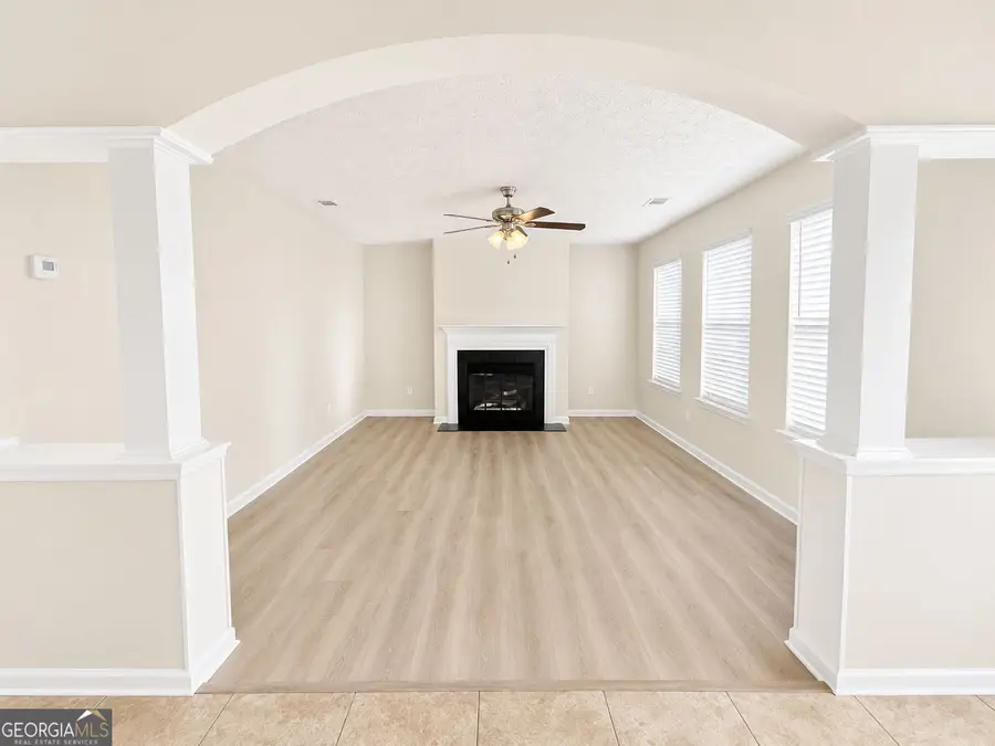 632 Stonecrest Drive Sw, Loganville, GA 30052 - #2