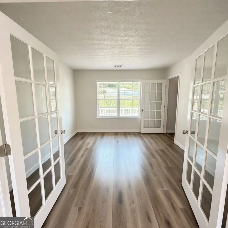 632 Stonecrest Drive Sw, Loganville, GA 30052 - #3