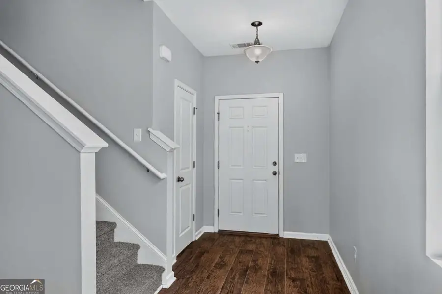 95 Hamilton Grove Drive, Pooler, GA 31322 - #2