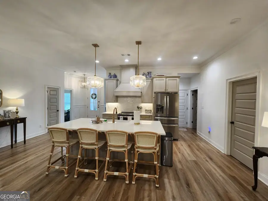108 Raspberry Trail, Perry, GA 31069 - #2