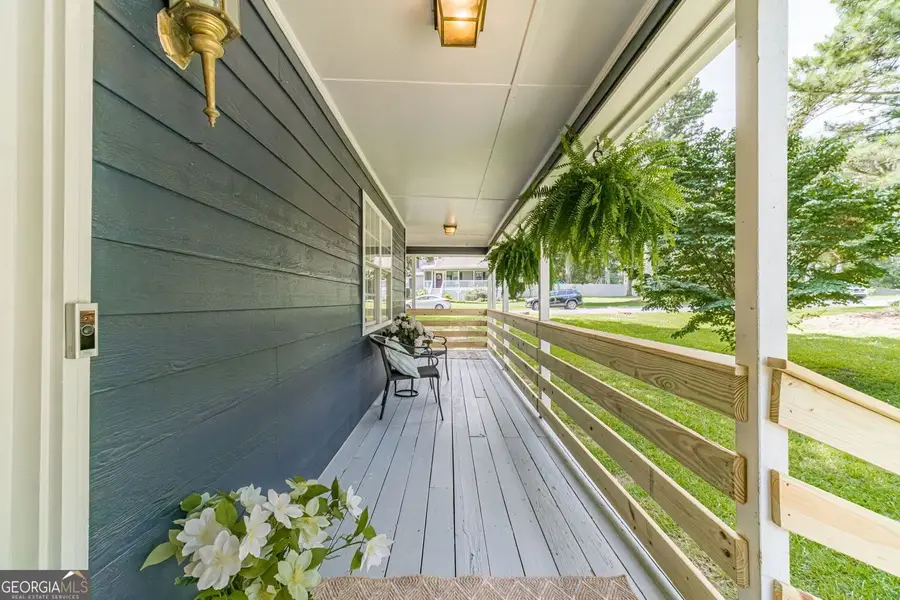 1290 Rocky Road, Lawrenceville, GA 30044 - #3