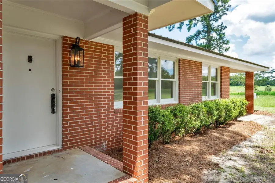 119 Haywood Mcdonald Road, Cochran, GA 31014 - #2