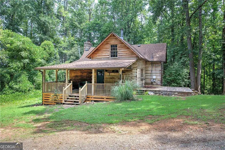 6263 James Dupree Lane, Acworth, GA 30102 - #3