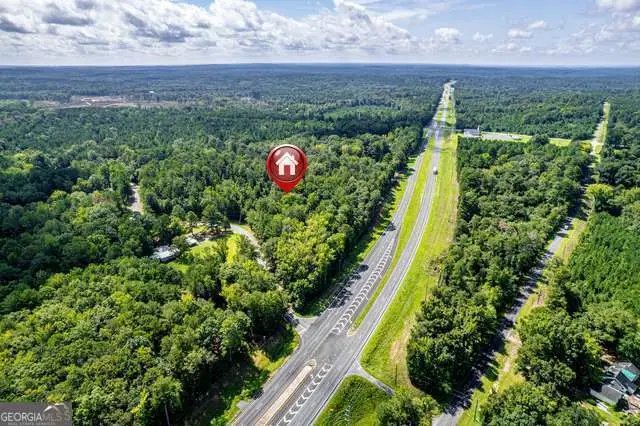 0 Braswell Lake Road, Gray, GA 31032 - #1
