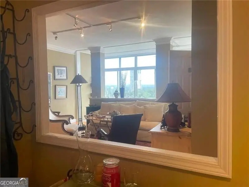 3060 Pharr Court North Nw #821, Atlanta, GA 30305 - #3