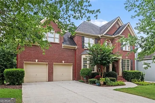 669 Grand Folia Court Ne, Sugar Hill, GA 30518