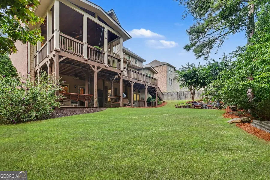 669 Grand Folia Court Ne, Sugar Hill, GA 30518 - #3