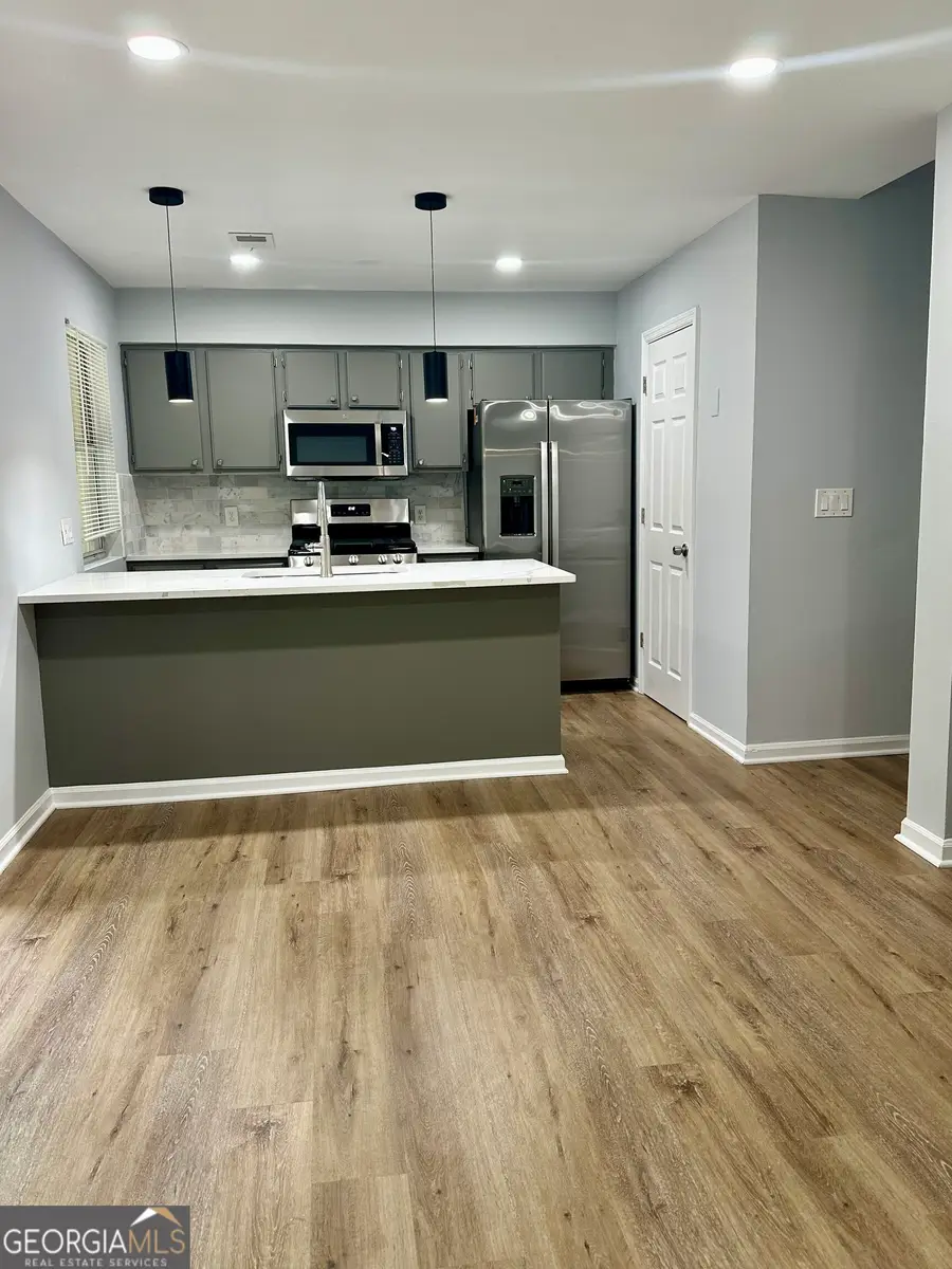 1984 Cheatham Woods Drive Sw, Marietta, GA 30008 - #3