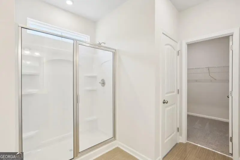 1200 Stonebridge Circle #LOT 87, Macon, GA 31211 - #3