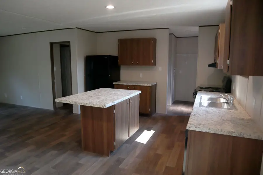261 Willow Dr., Sparta, GA 31087 - #3