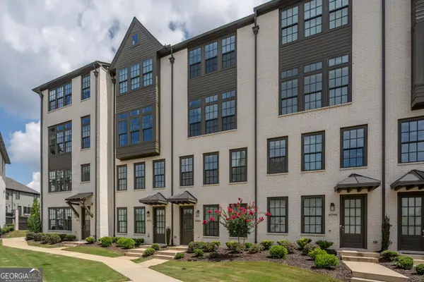 6794 Encore Boulevard, Sandy Springs, GA 30328