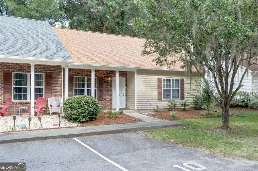 10 Chaintree Drive, Savannah, GA 31419 - #2