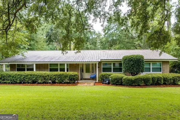 1503 Houston Street, Dothan, AL 36303